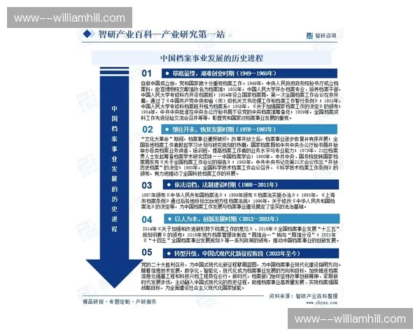 行业正经历去中心化重组 柔性执行体系应对高频赛历