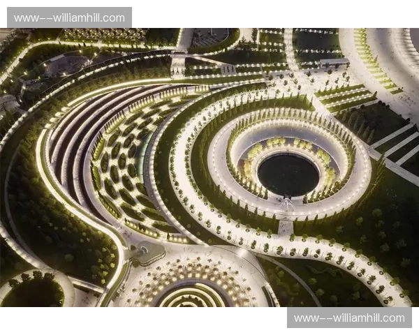 赛事指挥舱功能延展 业务流与信息流深度接轨