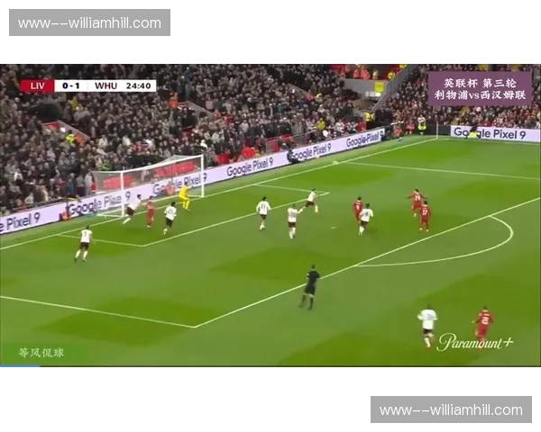 西汉姆联36粒进球但防守漏洞拖累整体效率