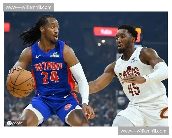 骑士启动轮休管理政策阿伦莫布里等五名球员明日缺阵