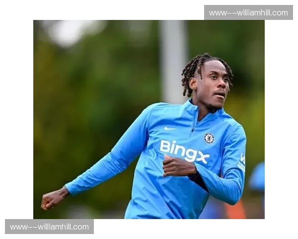 切尔西防线伤病潮持续 查洛巴詹姆斯科尔威尔齐缺阵