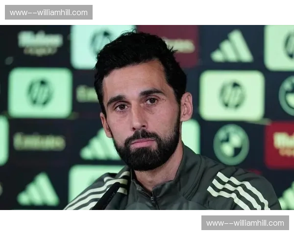 阿韦洛亚帅位岌岌可危 皇马赛季末换帅已成定局