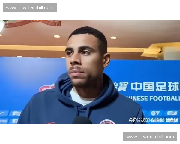 河南队伤病影响阵容深度 外援缺阵削弱调整空间